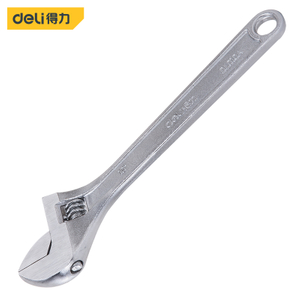 Spanner yang dapat disesuaikan 10 "
