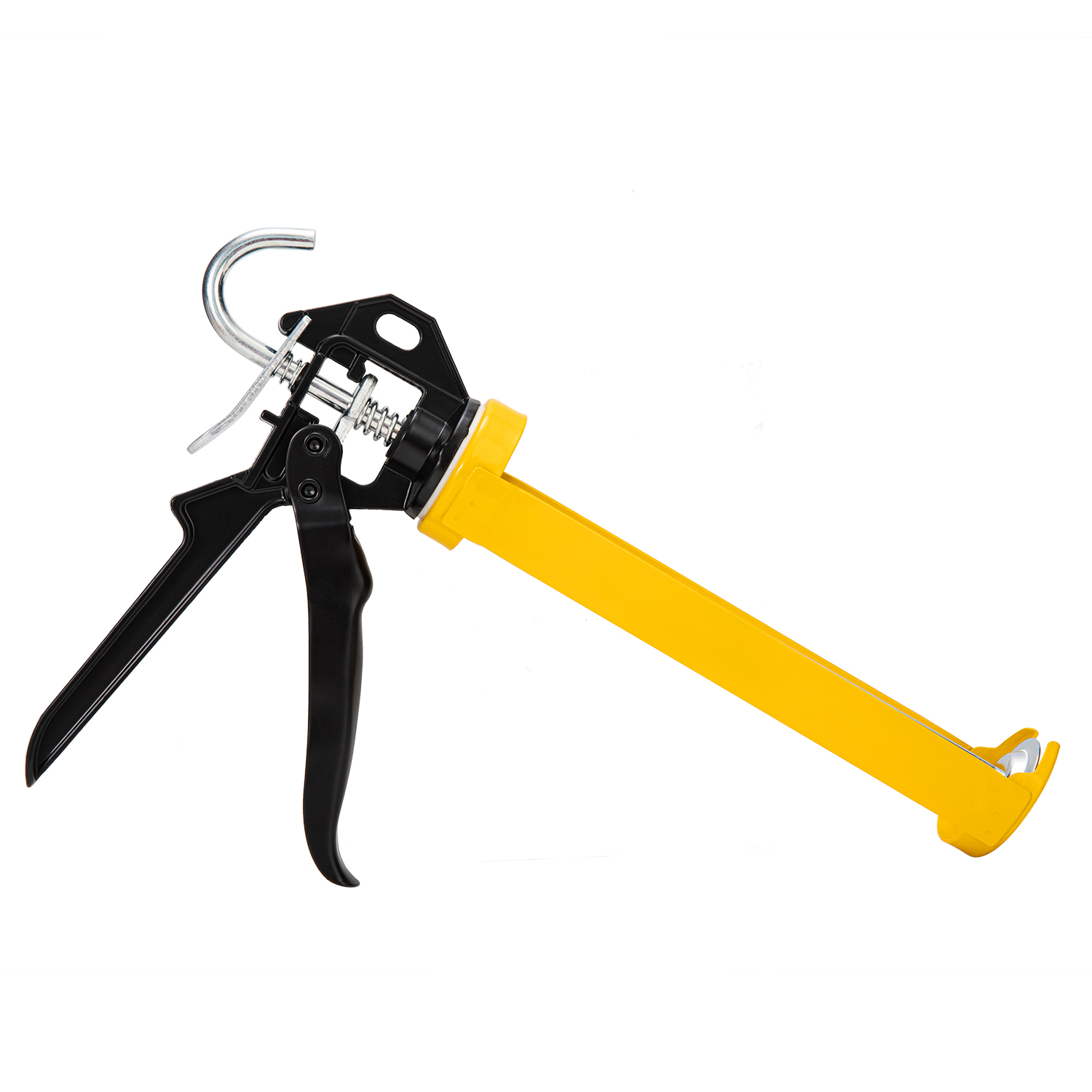 Pistol Caulking 9 "