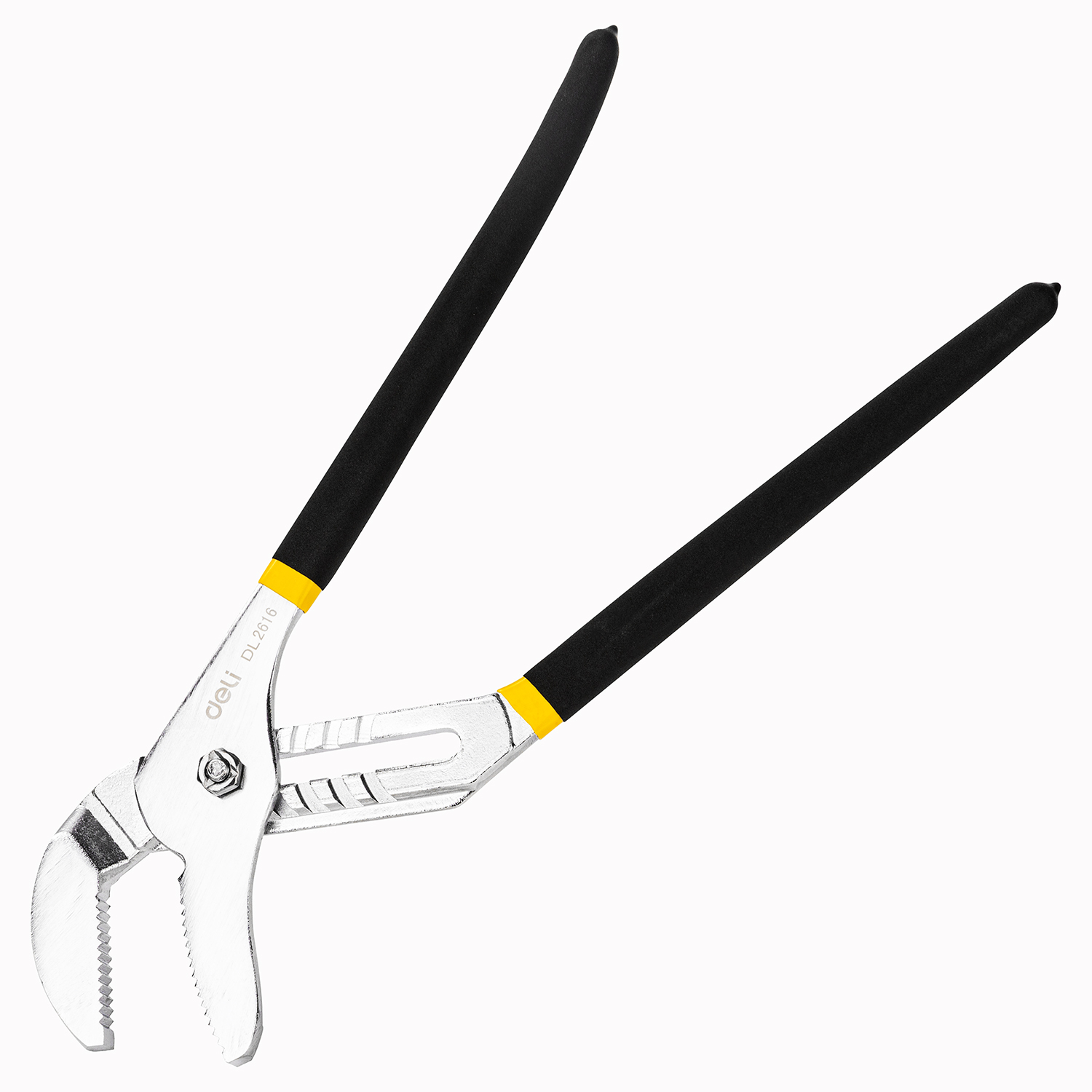 Tang pompa air16 ″ 