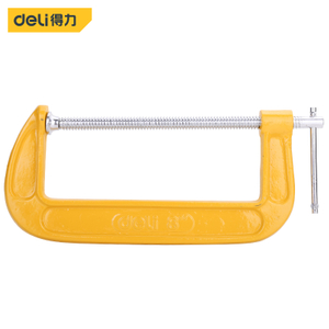 G-clamp