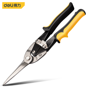 Snip Aviation Long Straight 11 ″