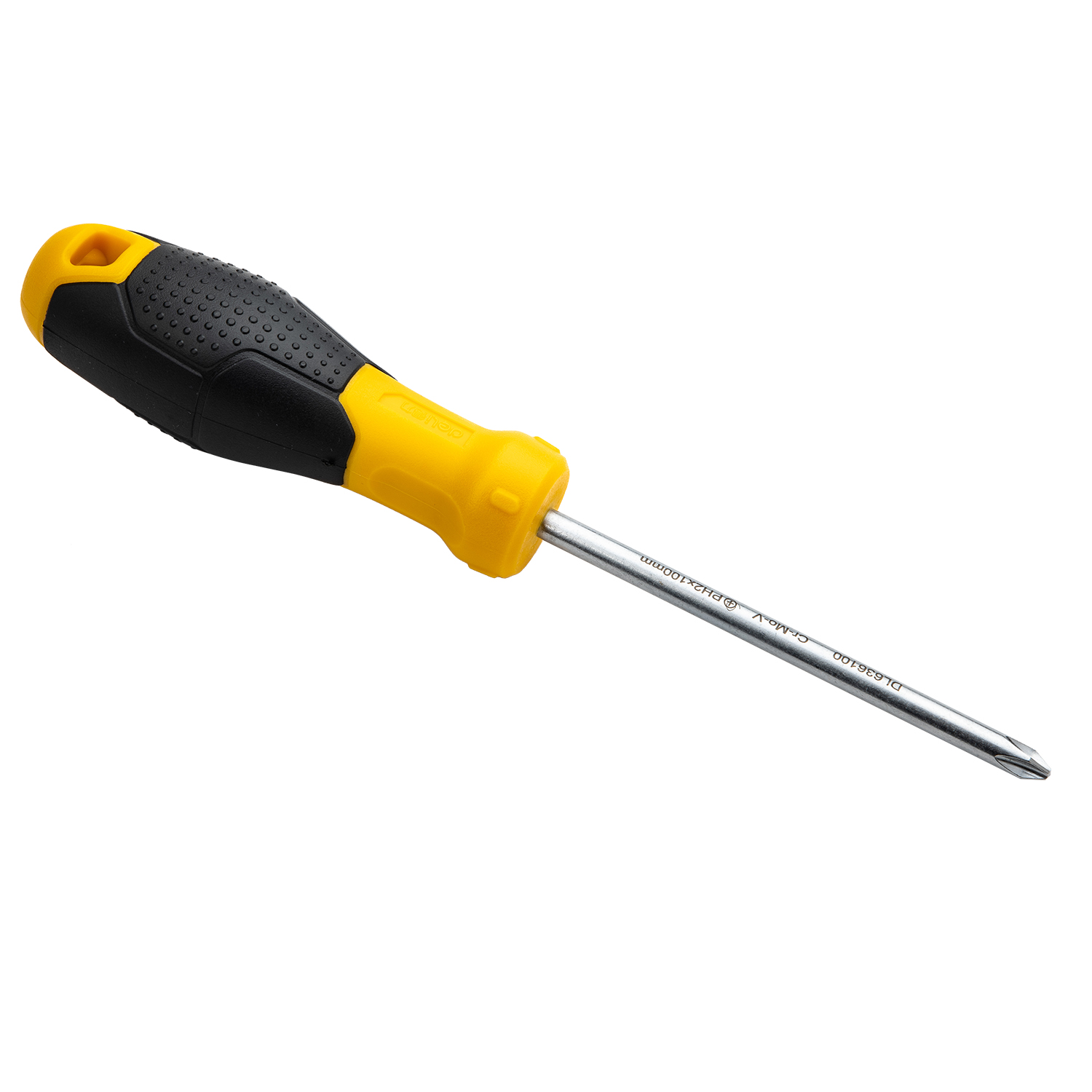 PHILLIPS Obeng Ph2x100mm