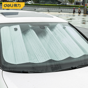 Mobil Sunshade 70*140cm