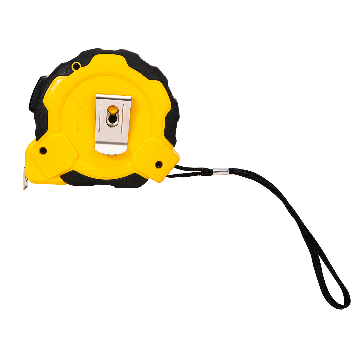 Pita pengikat self-locking10mx25mm