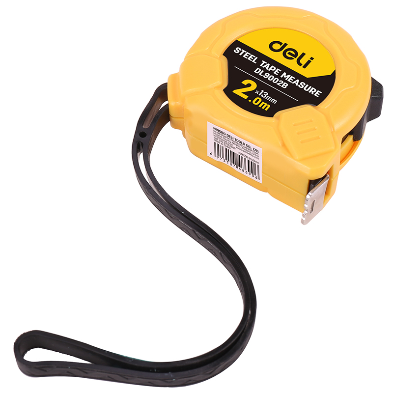 Ukur pita 2mx13mm