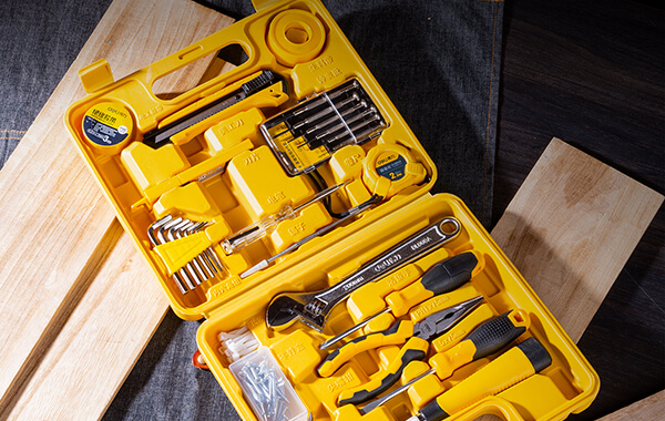 Tool-Sets.jpg