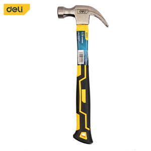 Hammer Claw 