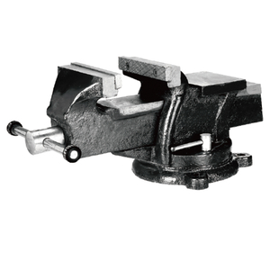 Bench Vice 5 "