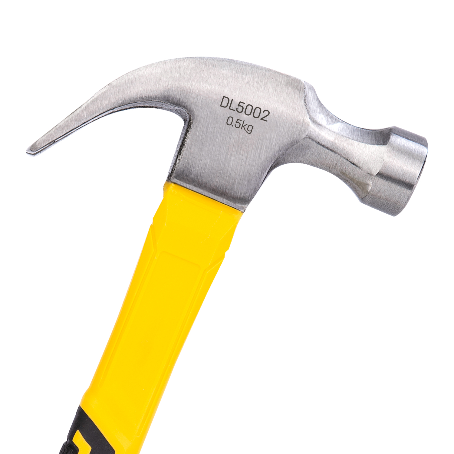 Hammer Claw