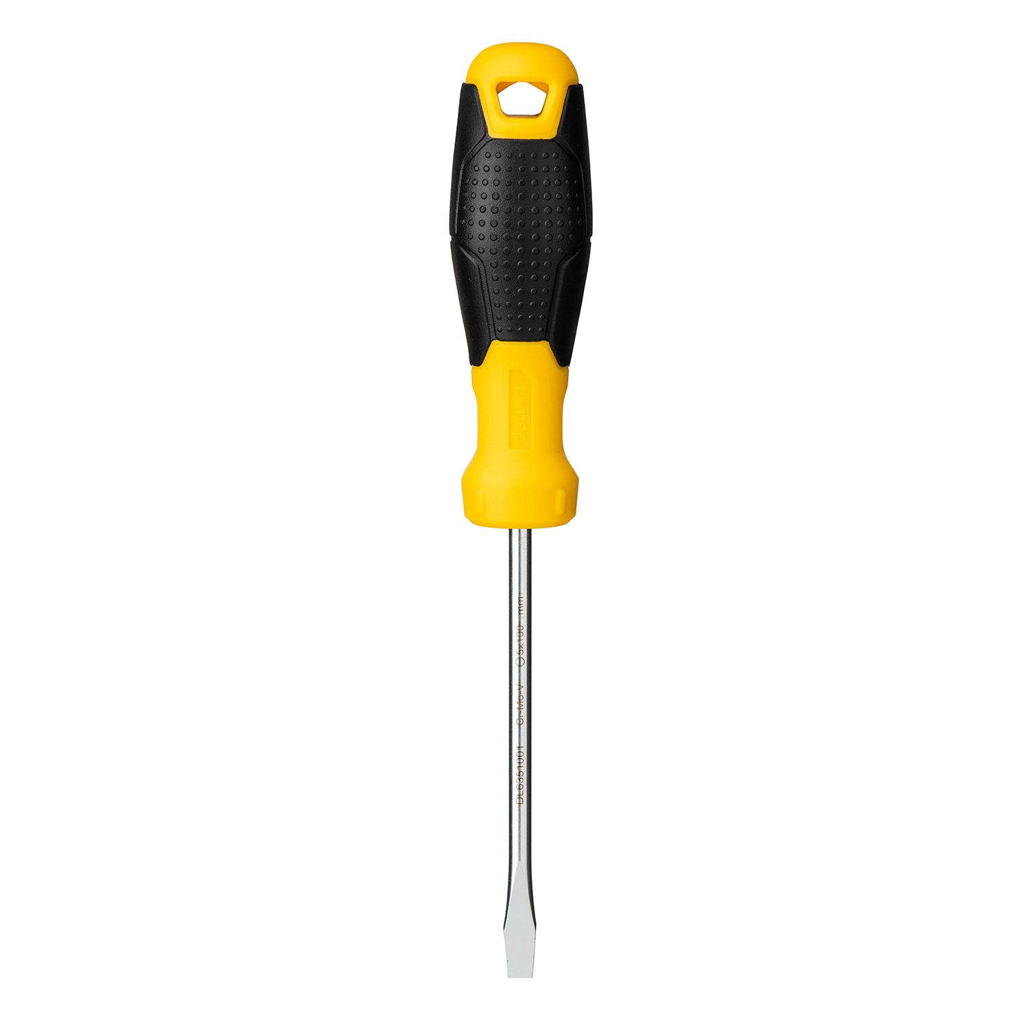 PHILLIPS Obeng Ph1x100mm