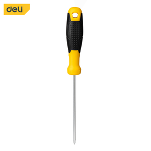 PHILLIPS Obeng Ph0x100mm