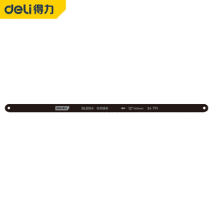 Gergaji 12 "24t