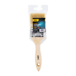 2 "/50.88mm Cat Brush